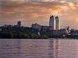 Dnipropetrovsk - Wikipedia, the free encyclopedia