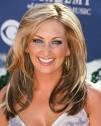 Lee Ann Womack Image Netty Mac Train & Music News: LEE ANN WOMACK   MUZIK NEWZ Ago2daY Picture 5