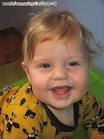 Bilder - 6 - Jamie