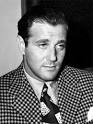 Bugsy Siegel (comic book character)