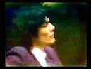 Richard Ramirez - Seagull