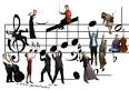 ensemble pronunciation