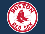 MLB Logos