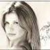 Gigi Rice Photos »