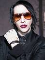 Marilyn Manson Image The Weeks 10 Best Celeb Quotes     Marilyn Manson : People. Picture 4