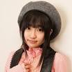 You may know Aoi Yuuki as the voice of Madoka from Puella Magi Madoka Magica ... - f9dbaaf2520153f812cf624a1092fd8a1324662902_large