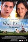 War Eagle, Arkansas (2009)