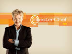 Casting auditions for MASTERCHEF | Table Talk | StarTribune.com