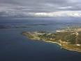 Guantánamo Bay - Wikipedia, the free encyclopedia