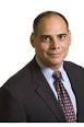 James Jay Carafano, Ph.D.