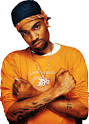 http://www.officialpsds.com/images/thumbs/Proof---X-Crossed-Arms-2-psd62740.png