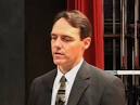 v burns hargis