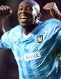 Paulo Wanchope Image Paulo Wanchope Pictures, Video, News   AskMen Picture 0