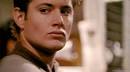 jensen ackles gif