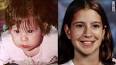 story.sabrina.young.older.