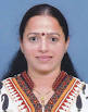 Sanskriti Kala Darpan
