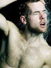 Adam coussins image by brokc on Photobucket