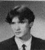 ciomaga sergiu.