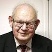 Benoit Mandelbrot - Wikipedia, the free encyclopedia