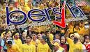 Malaysians Must Know the TRUTH: Bersih 2.0 Stands for Democracy