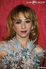 Sylvie Testud en Chanel pour la cérémonie des César 2009