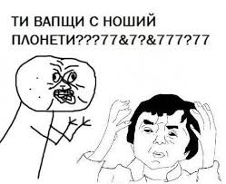 images?q=tbn:ANd9GcQ7PpHuFxro9Iedp8eOjeZLNe3GjfFfZ-2pe5pPKYQXDwhtNx9TyA