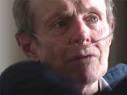 HUBERT SELBY JR: It/ll Be Better Tomorrow