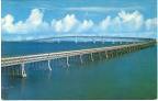Chesapeake Bay Bridge Kids Page
