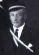Witold Komorowski (K!Arkonia)