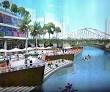 BEST HDB WATERFRONT LIVING PUNGGOL FLAT: PUNGGOL WATERFRONT LIVING ...