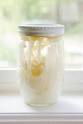Clotted Cream Recipe - Making Clotted Cream at Home is Much Easier ...
