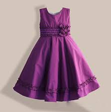 Online Buy Grosir gaun natal ungu from China gaun natal ungu ...