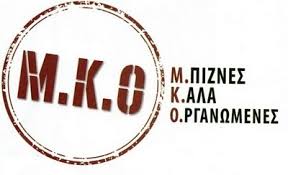 http://t3.gstatic.com/images?q=tbn:ANd9GcQ7R2Jq9-F2yDF2nwrWg0Rlubu9e4Dce8nh339g6LsGIOm3i7fL
