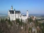 how to send photos to your phone: bavaria
