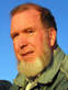 Kevin Kelly: