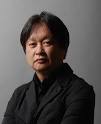 mdesign 化繁為簡，直覺設計-