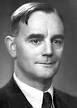 Cecil Powell - Biography