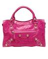 Balenciaga City Handbag balenciaga-arena-city-bag – Purse and Bag ...