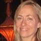 Kathryn Hayes, MBA