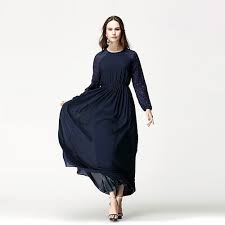 Aliexpress.com : Buy Hot Sale 2015 Muslim Abaya Dress Islamic ...