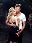 True Blood: Season 4