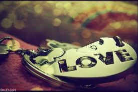 ��� �������� 2012 Romantic