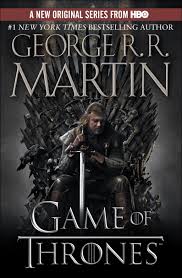 Martin