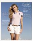 Polo Shirts for Men &amp; Women. Classic Polo Shirt Fashion from Ralph ...