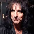 Alice Cooper Unafraid of