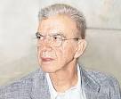Του ΒΑΣΙΛΗ Κ. ΚΑΛΑΜΑΡΑ, Ελευθεροτυπία, Τετάρτη 21 Ιουλίου 2010