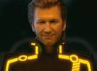 a Tron Wiki administrator,
