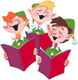Christmas Carols | The Party FAQ - Windy City Novelties' Blog