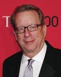 File:John Huey 2012 Shankbone.JPG - Wikimedia Commons