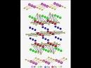 Roller Coaster Superconductivity Discovered | Carnegie Institution ... 